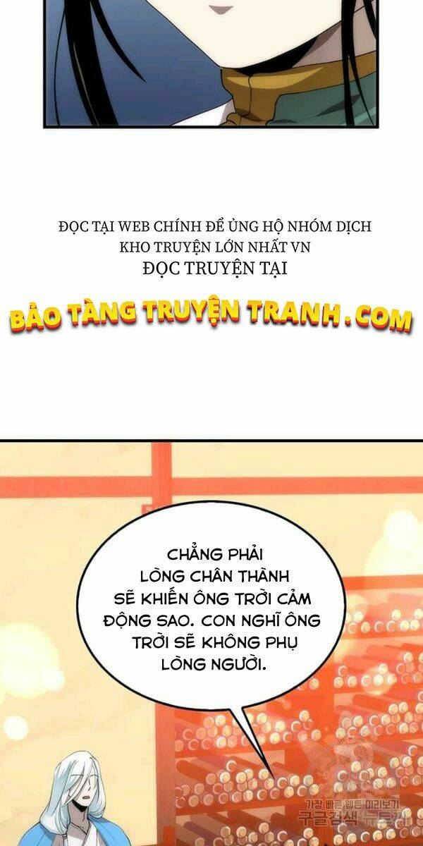 bác sĩ trùng sinh về murim Chương 58 - Next chapter 59