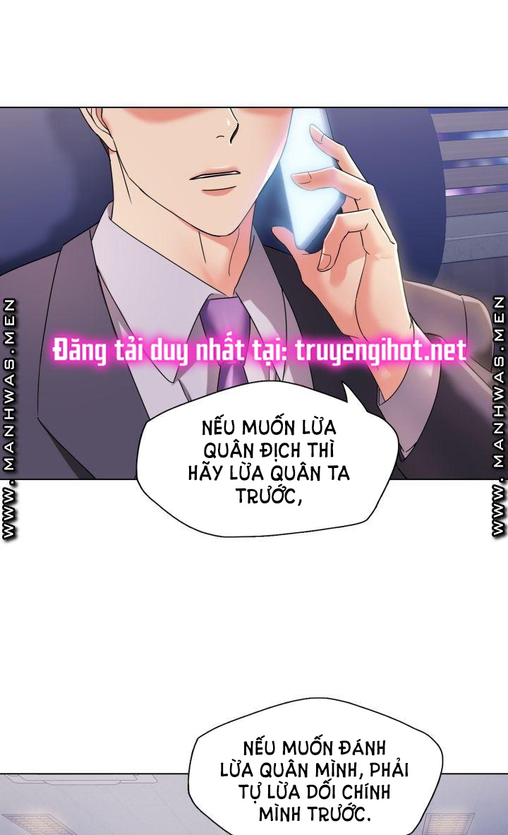 tham vọng của người phụ nữ Chap 40.2 - Next Chap 40.1