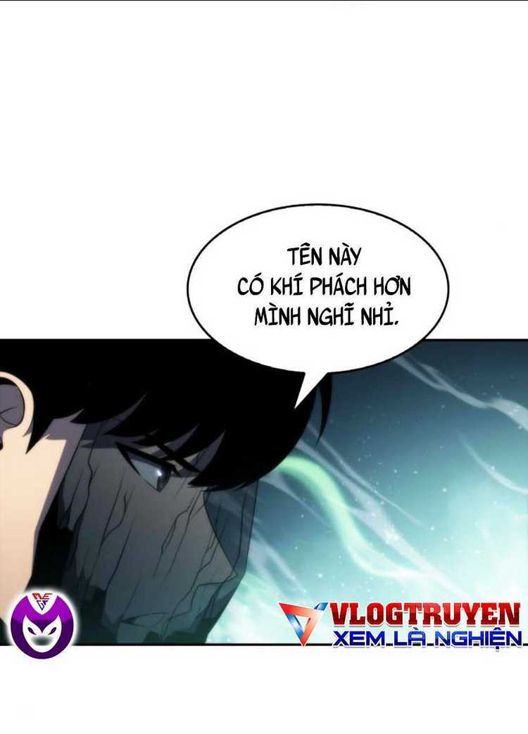 người chơi mới cấp tối đa Chapter 41 - Trang 2