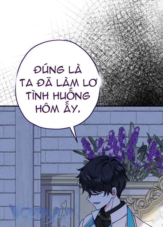 tiểu thư tích tiền đi bụi chapter 40 - Trang 2