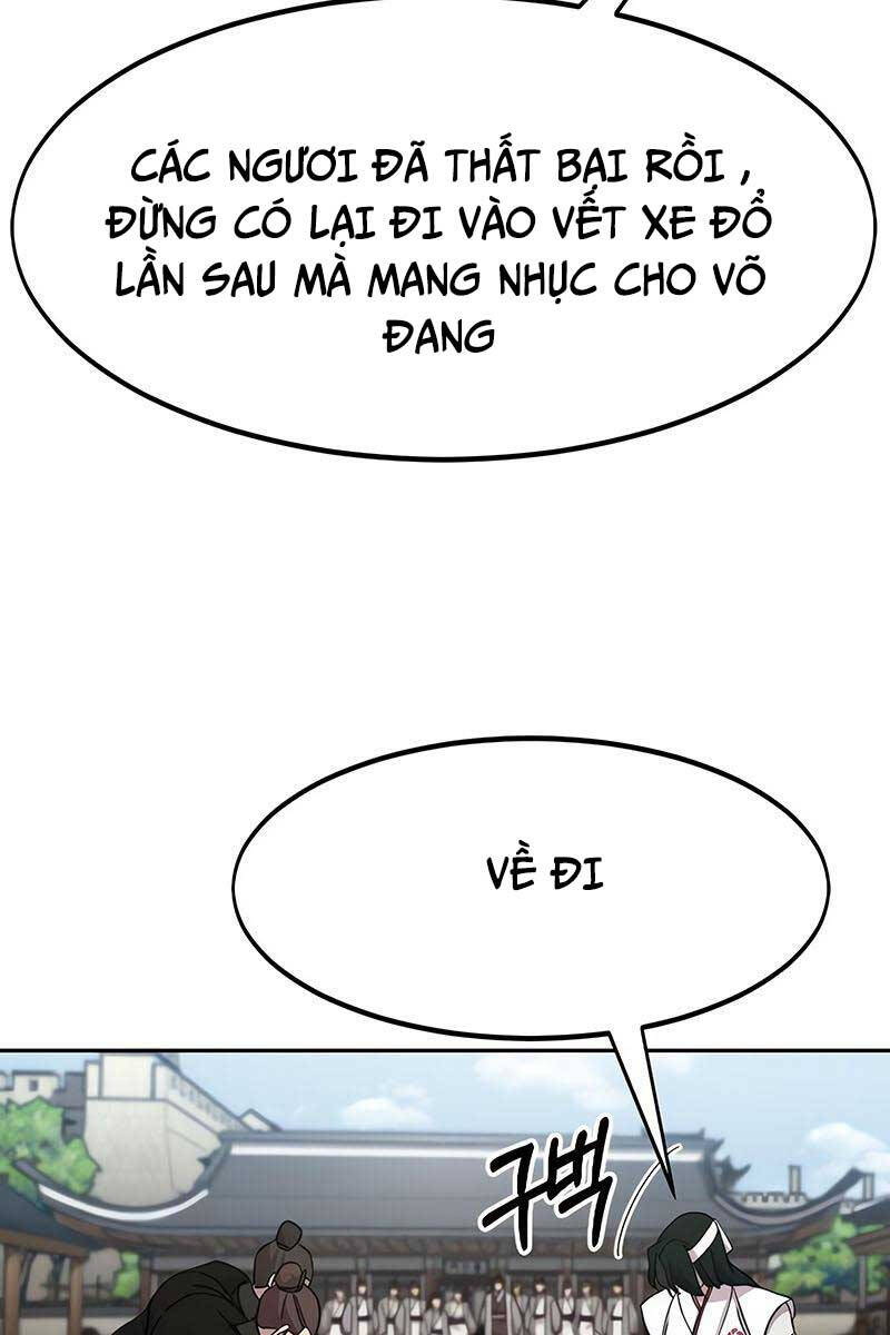 Hoa Sơn Tái Xuất | Hoa Sơn Tái Khởi Chapter 79 - Next Chapter 80