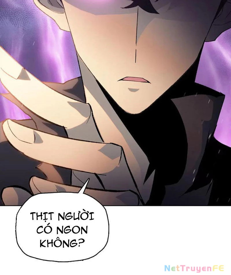 Kẻ Tàn Nhẫn Ngày Tận Thế: Bắt Đầu Dự Trữ Hàng Tỷ Tấn Vật Tư Chapter 34 - Next Chapter 35