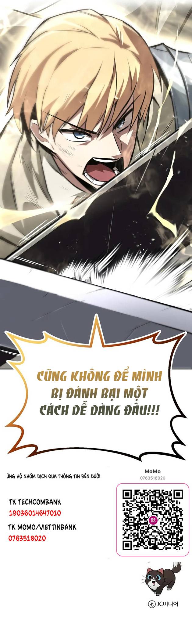 quý tộc lười biếng trở thành thiên tài Chapter 67 - Next chapter 68