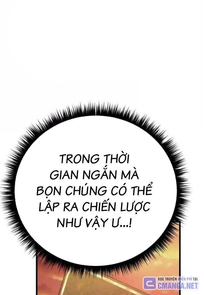 xác sống và sát nhân Chapter 75 - Trang 2