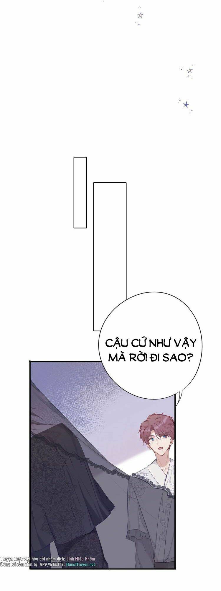 bảo vệ siêu sao của tôi chapter 14 - Trang 2