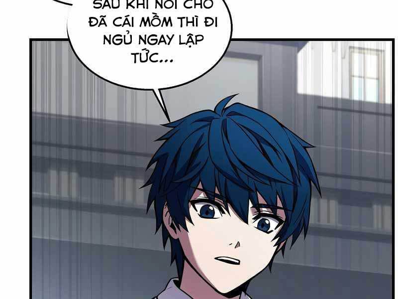 huyền thoại giáo sĩ trở lại chapter 44 - Next chapter 45