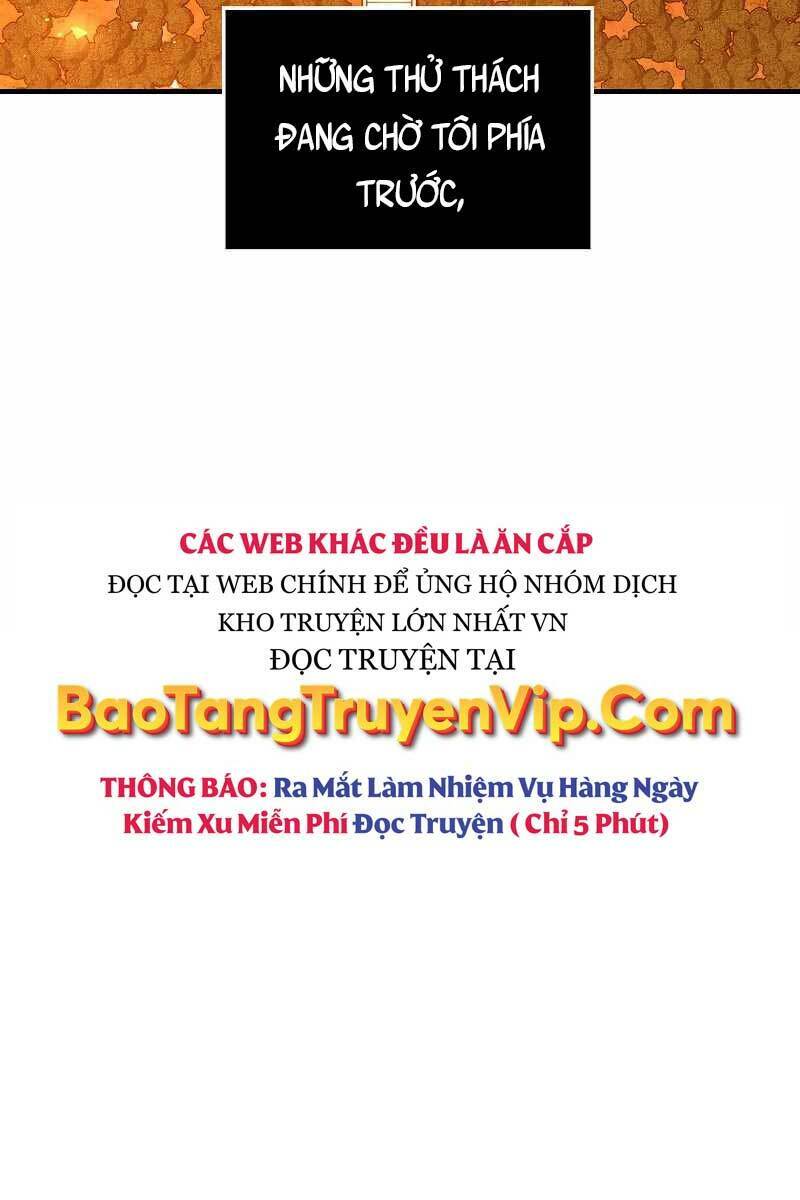 thánh cái khỉ gì, đây là sức mạnh của y học hiện đại chapter 39 - Trang 2