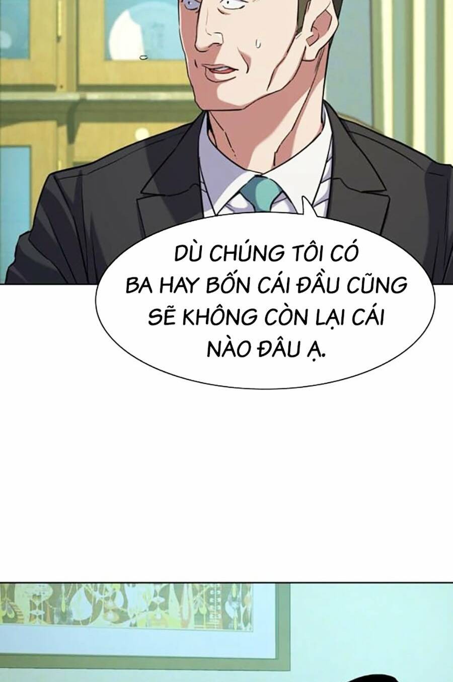 tiểu thiếu gia gia tộc tài phiệt chapter 76 - Next chapter 77