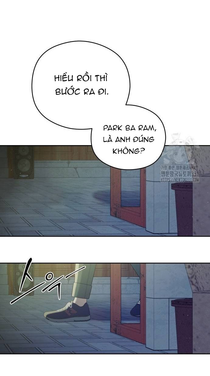 [18+] đến đâu là ổn? Chap 23 - Trang 2