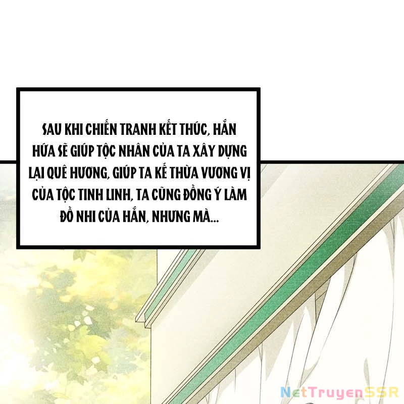 trời sinh mị cốt, ta bị đồ nhi yandere để mắt tới Chapter 30 Warning: Attempt to read property "id" on null in /www/wwwroot/nettruyenssr.com/resources/cache/blade/11509feb6d5bd5044a2d4d6fd44a95e67117cd0b.php on line 254 - Next Chapter 31 Warning: Attempt to read property "id" on null in /www/wwwroot/nettruyenssr.com/resources/cache/blade/11509feb6d5bd5044a2d4d6fd44a95e67117cd0b.php on line 254