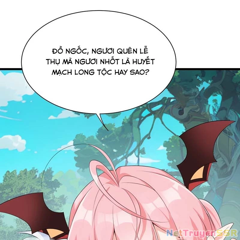 trời sinh mị cốt, ta bị đồ nhi yandere để mắt tới Chapter 30 Warning: Attempt to read property "id" on null in /www/wwwroot/nettruyenssr.com/resources/cache/blade/11509feb6d5bd5044a2d4d6fd44a95e67117cd0b.php on line 254 - Next Chapter 31 Warning: Attempt to read property "id" on null in /www/wwwroot/nettruyenssr.com/resources/cache/blade/11509feb6d5bd5044a2d4d6fd44a95e67117cd0b.php on line 254