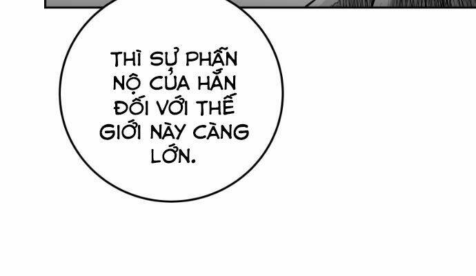 sát thủ anh vũ chapter 66 - Trang 2