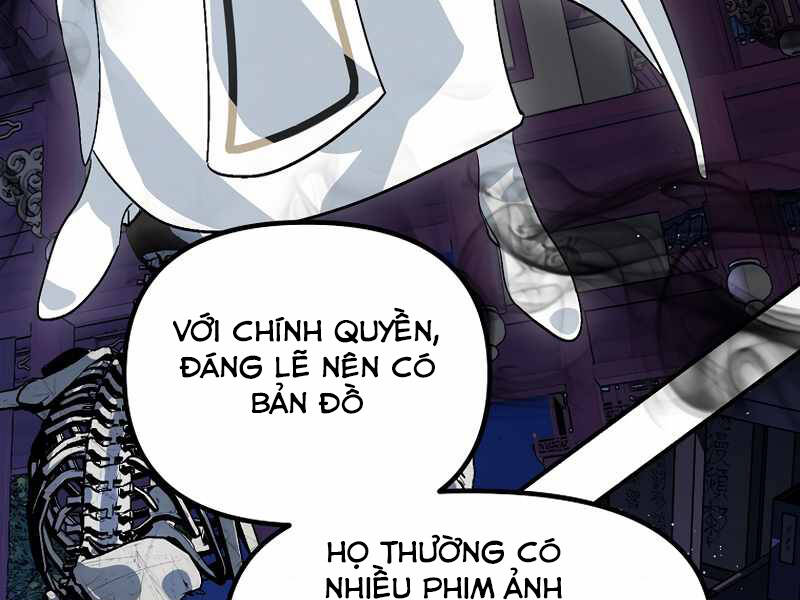 tôi là thợ săn có kĩ năng tự sát cấp sss chapter 66 - Next chapter 67