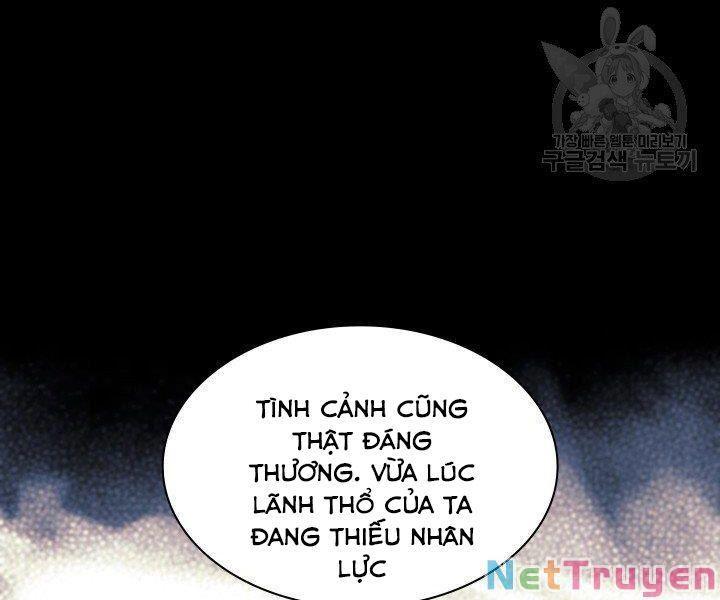 vượt qua giới hạn chapter 124 - Trang 1