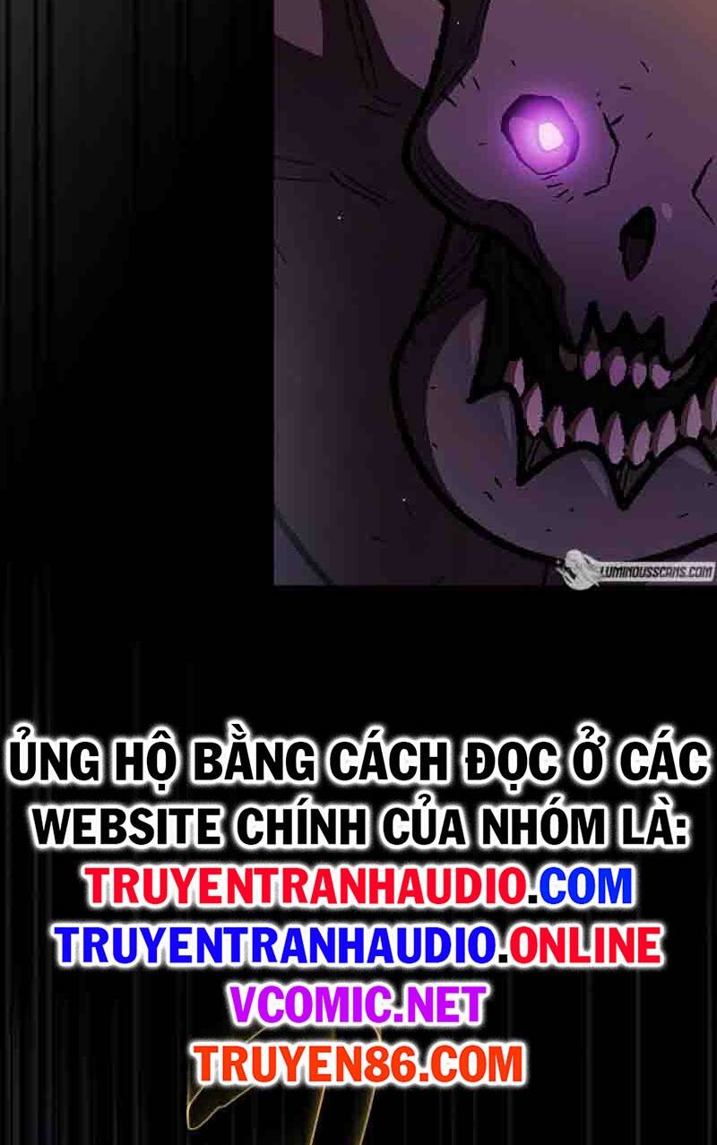 anh hùng rác rưởi chapter 134 - Trang 2