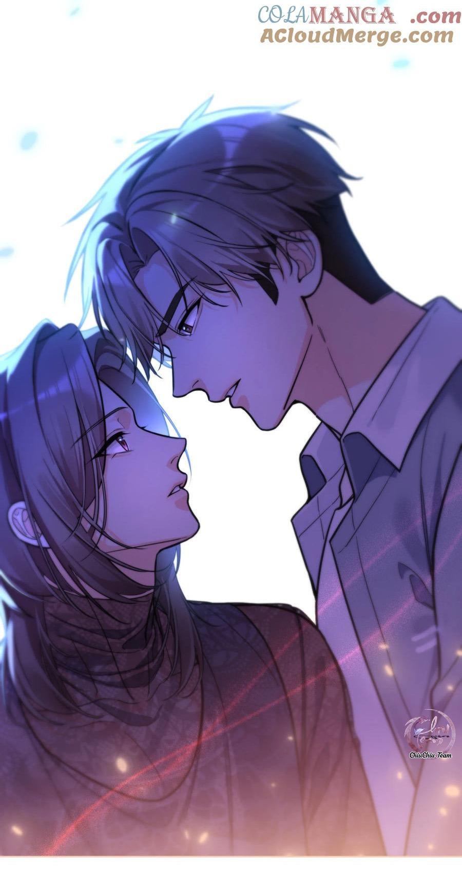 Điệu Waltz Đầu Hạ Chapter 42 - Next 