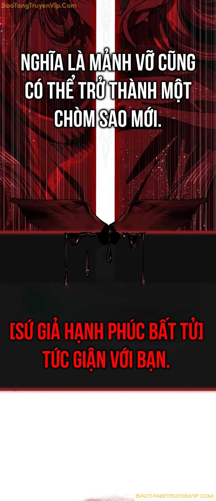 tôi là thợ săn có kĩ năng tự sát cấp sss Chapter 116 - Next Chapter 117