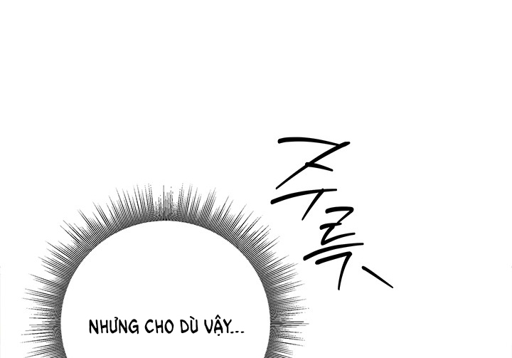 [18+] hôn nhân cưỡng đoạt Chap 4 - Next 4.1