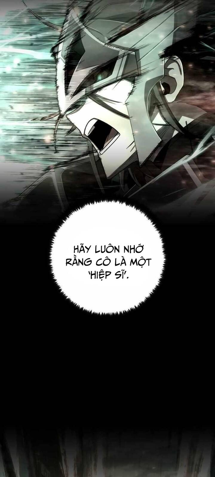 sự trở lại của anh hùng diệt thế Chapter 127 - Next Chapter 128