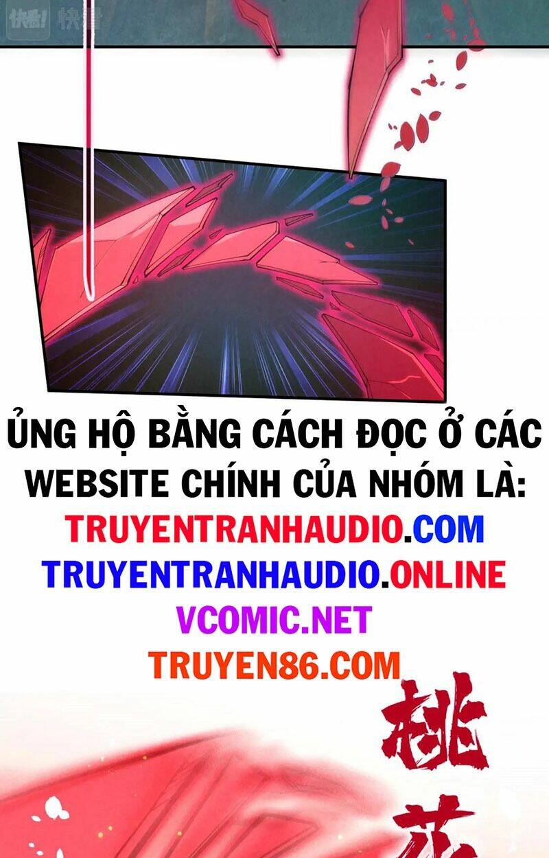 vạn cổ chí tôn chapter 102 - Trang 2