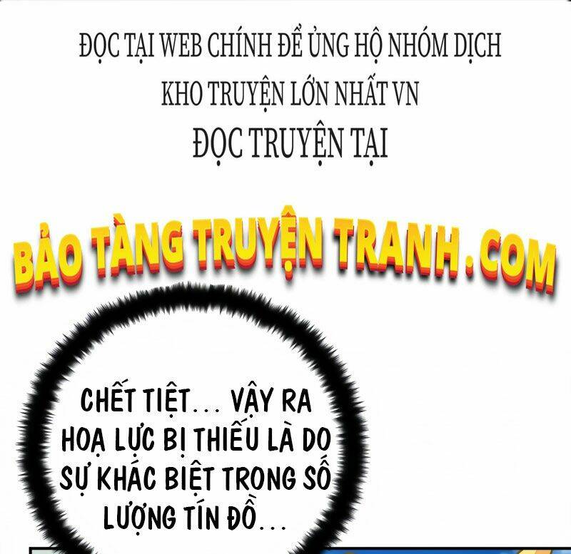 sự trở lại của anh hùng diệt thế chapter 29 - Next chapter 30