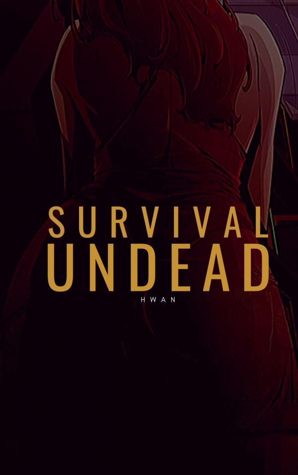 Survival Undead