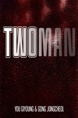 TWOMAN